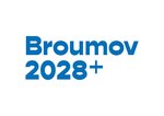 Broumov 2028+