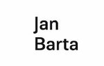 Jan Barta