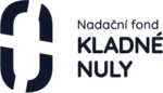 Nadační fond kladné nuly