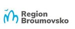 region broumovsko