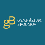 Gymnázium Broumov