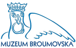 Muzeum Broumnovska