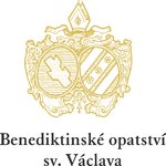 benediktinské opatství