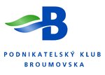 PKB