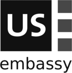 US Embassy