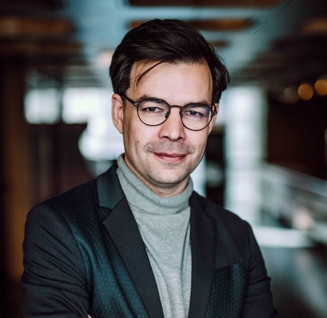 Jan Němec