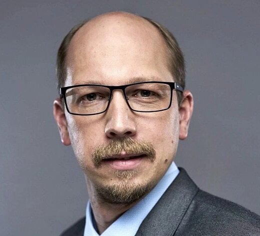 Jiří Štěpán