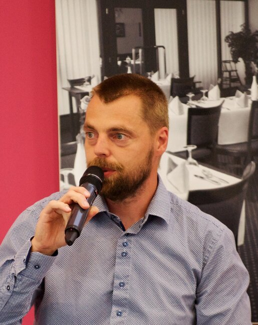 Tomáš Šimek